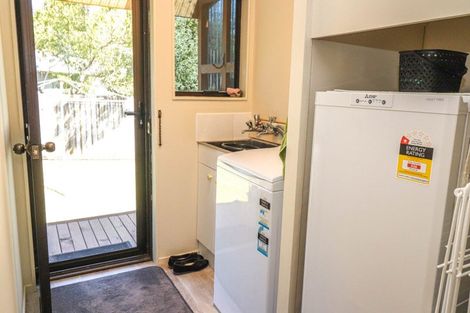 Photo of property in 10c Maramarahi Road, Thames, 3500