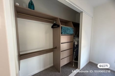 Photo of property in 2b Hope Street, Shirley, Christchurch, 8013