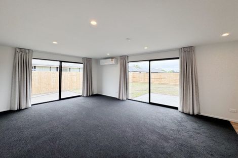 Photo of property in 24 Morrison Avenue, Elgin, 7772