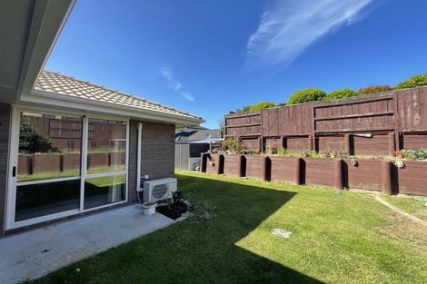 Photo of property in 71 Fairfax Crescent, Pyes Pa, Tauranga, 3112