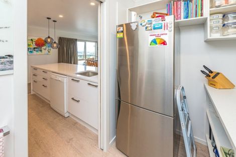 Photo of property in 131e Roberts Avenue, Aramoho, Whanganui, 4584