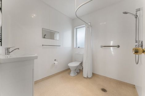 Photo of property in 49a Bath Street, Levin, 5510