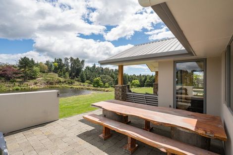 Photo of property in 9 Kohuhu Lane, Redwood Valley, Richmond, 7081