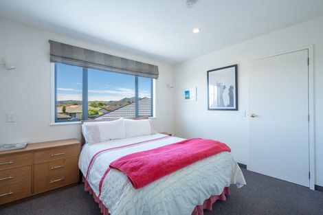 Photo of property in 81 Aldinga Avenue, Stoke, Nelson, 7011