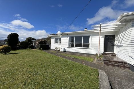 Photo of property in 7 Essex Street, Vogeltown, New Plymouth, 4310