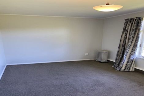 Photo of property in 12a Harland Street, Brooklyn, Wellington, 6021