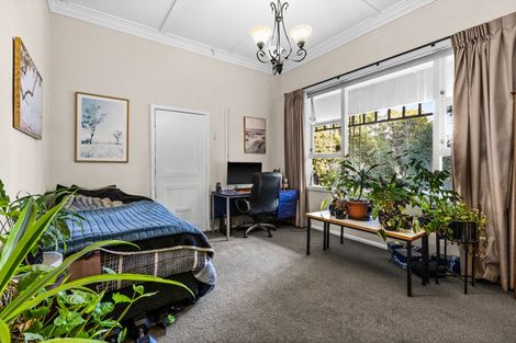 Photo of property in 169 Nelson Crescent, Napier South, Napier, 4110