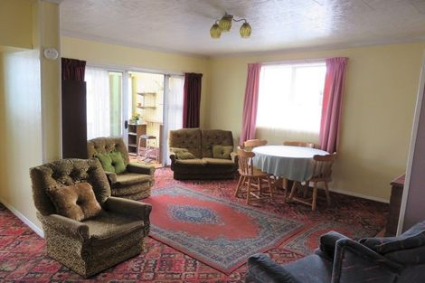 Photo of property in 28 Turumaha Street, Greymouth, 7805