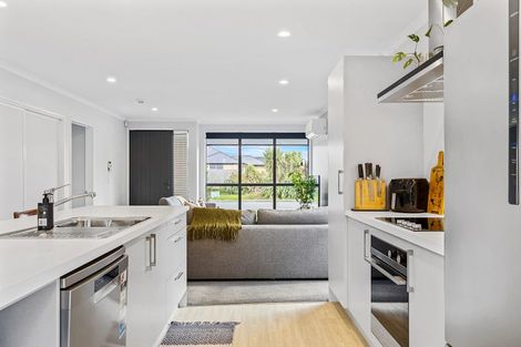 Photo of property in 23 Carrs Road, Wigram, Christchurch, 8025