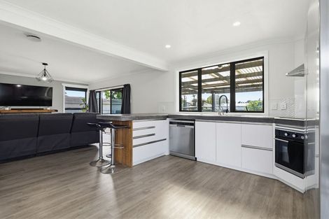 Photo of property in 124 James Street, Whakatane, 3120