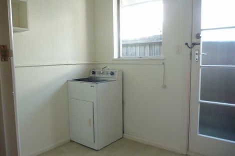 Photo of property in 116 Rossall Street, Merivale, Christchurch, 8014