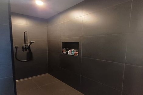 Photo of property in 5 Arther Smith Drive, Cracroft, 8022