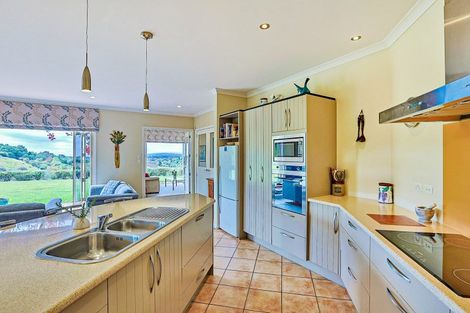 Photo of property in 122 Kent Terrace, Taradale, Napier, 4112