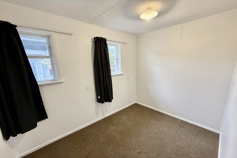 Photo of property in 19 Wood Street, Wainuiomata, Lower Hutt, 5014