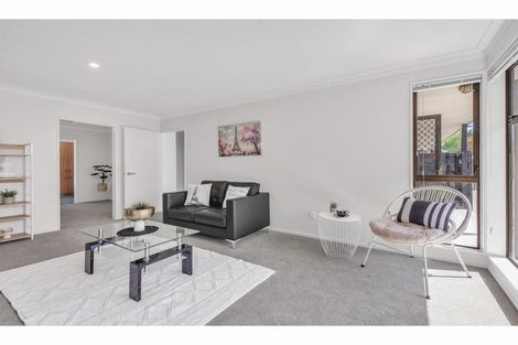 Photo of property in Carmichael Courts, 12/14 Wharenui Road, Upper Riccarton, Christchurch, 8041