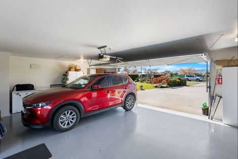Photo of property in 39 Montrose Avenue, Culverden, 7392