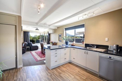 Photo of property in 23 Vulcan Road, Waldronville, Dunedin, 9018