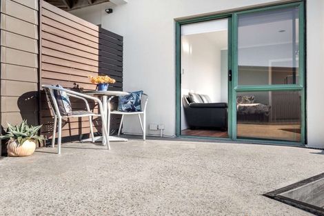 Photo of property in 111 Pacific View Drive, Whangamata, 3620