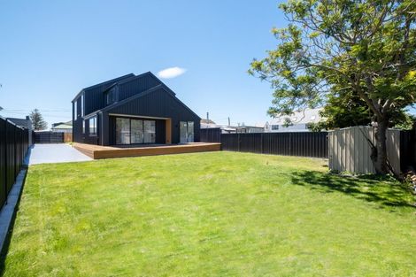 Photo of property in 96 Charles Street, Westshore, Napier, 4110