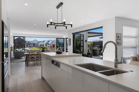 Photo of property in 113 Motu Grande, Pauanui, Hikuai, 3579