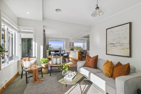 Photo of property in 41a Washington Avenue, Brooklyn, Wellington, 6021