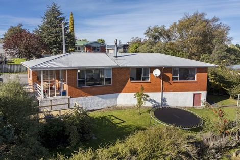 Photo of property in 51b Gormack Street, Balclutha, 9230