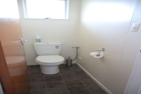 Photo of property in 5 Lichfield Street, Stoke, Nelson, 7011