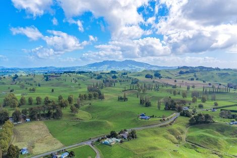 Photo of property in 94 Overdale Road, Putaruru, 3483