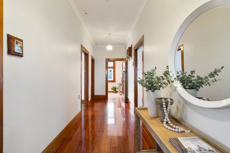 Photo of property in 7 Mere Mere Avenue, Palmerston North, 4414