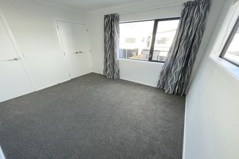 Photo of property in 9 Mamaku Place, Elderslea, Upper Hutt, 5018