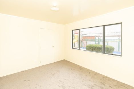 Photo of property in 136 Grandview Road, Nawton, Hamilton, 3200