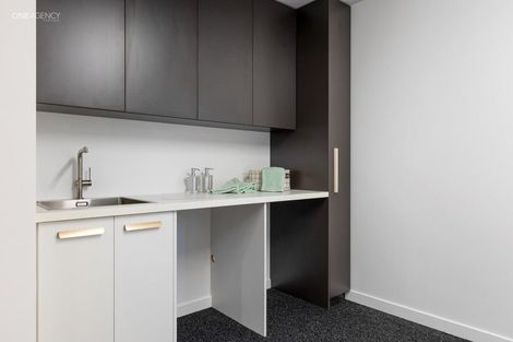 Photo of property in 134 Westminster Street, St Albans, Christchurch, 8014