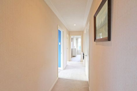 Photo of property in 141 Tanner Street, Grasmere, Invercargill, 9810