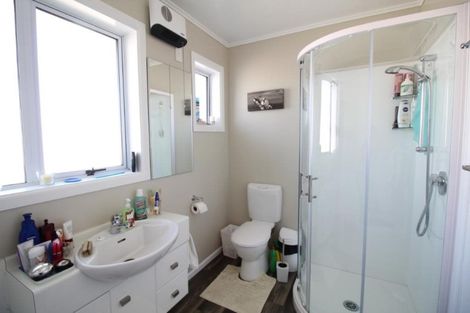 Photo of property in 9 Derwent Street, Glengarry, Invercargill, 9810