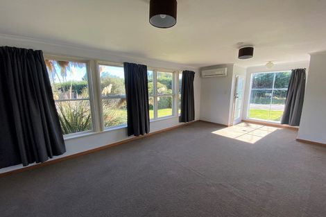 Photo of property in 22 Grant Dalton Street, Mosgiel, 9092