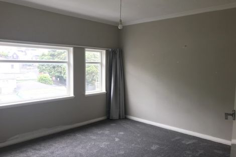 Photo of property in 1u8 Earls Terrace, Mount Victoria, Wellington, 6011