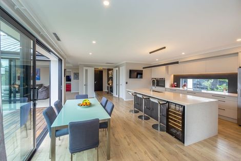 Photo of property in 20 Chimango Place, Rolleston, 7615