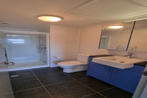 Photo of property in Monvie Apartments, 604/15 Holland Street, Te Aro, Wellington, 6011