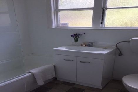 Photo of property in 8 Punjab Street, Khandallah, Wellington, 6035
