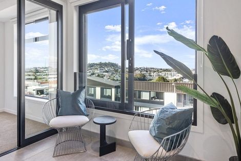 Photo of property in 237 Alexander Road, Wallaceville, Upper Hutt, 5018