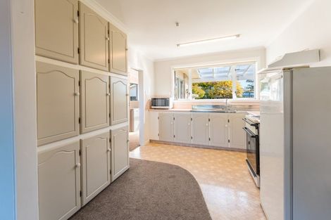Photo of property in 21 Guise Street, Temuka, 7920
