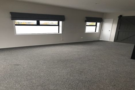 Photo of property in 49u2 Ohaupo Road, Melville, Hamilton, 3206