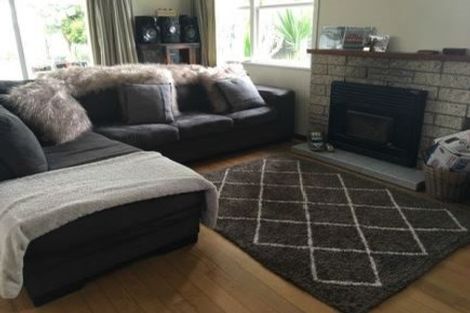 Photo of property in 39 Urlich Avenue, Melville, Hamilton, 3206