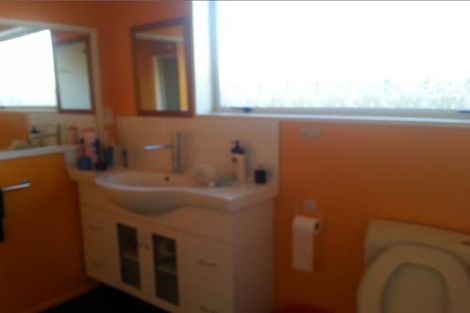 Photo of property in 10 Mcbratneys Road, Dallington, Christchurch, 8061