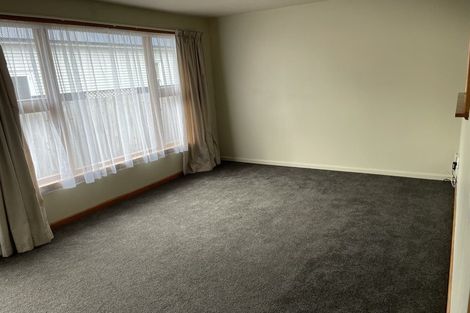 Photo of property in 3/29 Gordon Avenue, St Albans, Christchurch, 8014