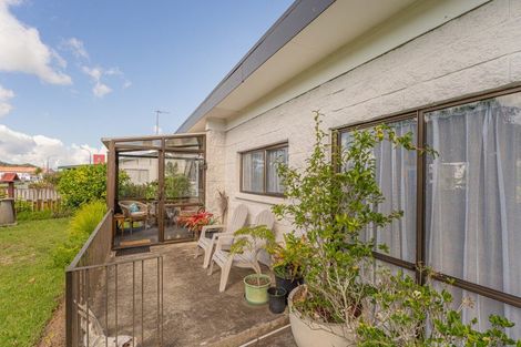 Photo of property in 58 Cook Drive, Whitianga, 3510