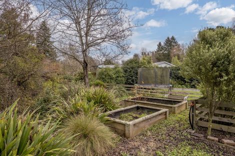 Photo of property in 11 Philip Street, Glentunnel, Coalgate, 7673