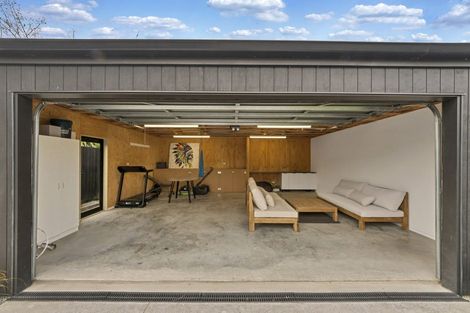 Photo of property in 248 Grimseys Road, Redwood, Christchurch, 8051