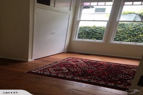 Photo of property in 179 Glenmore Street, Kelburn, Wellington, 6012