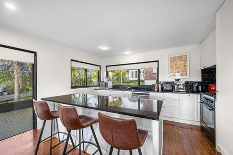 Photo of property in 53 Okura River Road, Okura, Albany, 0792